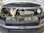 2020 CHEVROLET EXPRESS G3500    à vendre chez Copart CT - HARTFORD SPRINGFIELD