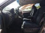 2011 HONDA CR-V EX   à vendre chez Copart ON - LONDON