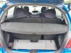 2003 TOYOTA YARIS T3 for sale at Copart SANDTOFT