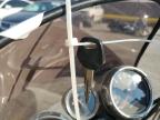 2000 SUZUKI GSF1200 S   for sale at Copart NV - LAS VEGAS WEST