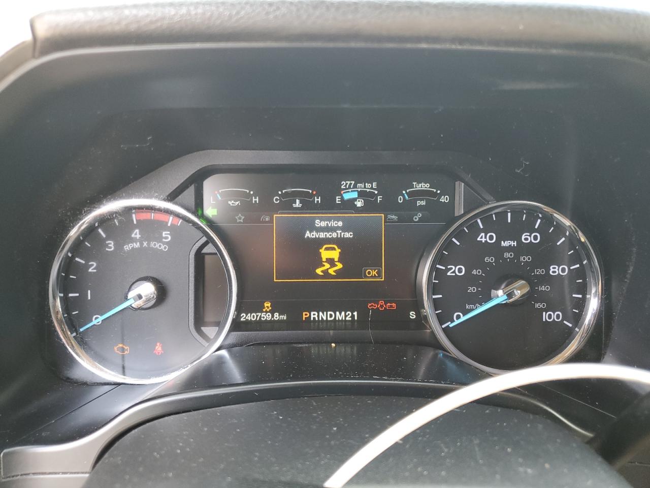 2018 Ford F350 Super Duty VIN: 1FT8W3BT4JEC45835 Lot: 67354765