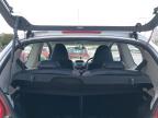 2008 TOYOTA AYGO PLATI for sale at Copart ST HELENS