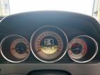 2011 MERCEDES-BENZ C CLASS ELEGANCE for sale at Copart EAST KILBRIDE