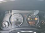 2015 JEEP PATRIOT LATITUDE   à vendre chez Copart TN - KNOXVILLE