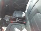 2019 SMART FORFOUR PRIME PREMIUM  for sale at Copart GLOUCESTER