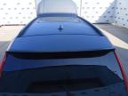 2022 VOLVO XC90 + B5 MHEV AWD AUTO  for sale at Copart ROCHFORD
