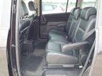 2010 MAZDA 5 FURANO D  for sale at Copart CORBY