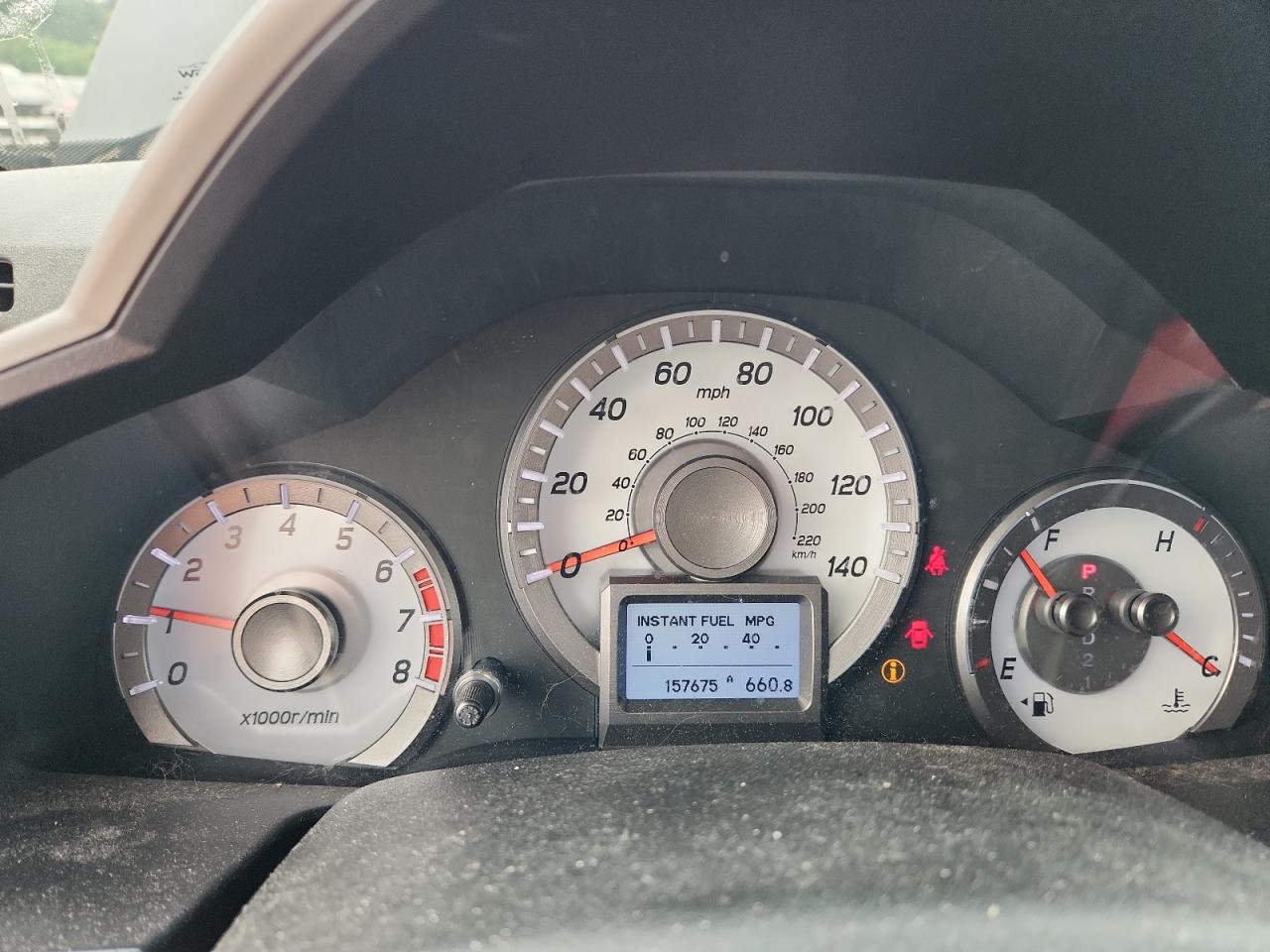 2013 Honda Pilot Touring VIN: 5FNYF4H96DB080424 Lot: 67986745