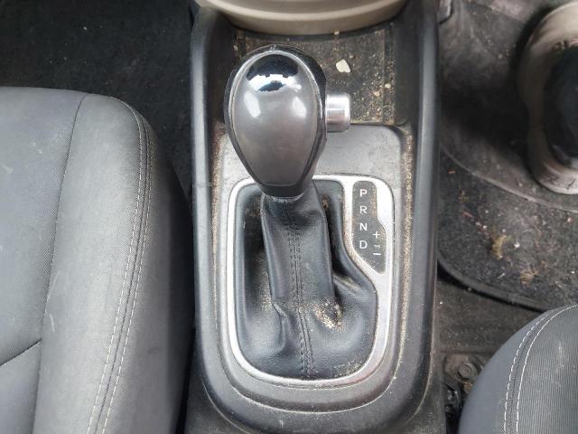 2012 KIA SOUL HUNTE