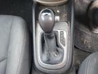 2012 KIA SOUL HUNTE for sale at Copart BRISTOL