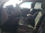 2008 FORD ESCAPE XLT à vendre chez Copart VA - FREDERICKSBURG
