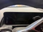 2023 MERCEDES-BENZ GLB 250 4MATIC   for sale at Copart QC - MONTREAL