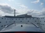 2015 NISSAN QASHQAI N- for sale at Copart BRISTOL