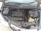 2009 VAUXHALL CORSA DESIGN for sale at Copart SANDY