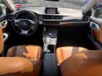 2013 LEXUS CT 200   for sale at Copart MA - NORTH BOSTON