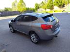 2013 NISSAN ROGUE S   à vendre chez Copart ON - COOKSTOWN