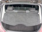 2009 PEUGEOT 207 VERVE for sale at Copart CHESTER