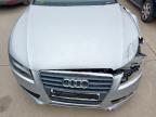 2008 AUDI A5 TDI A  for sale at Copart SANDY
