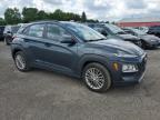 2018 HYUNDAI KONA SEL   for sale at Copart ON - LONDON