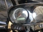 2020 HARLEY-DAVIDSON FLTRK    for sale at Copart ON - COOKSTOWN