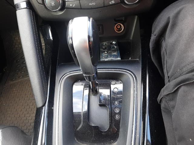 2016 RENAULT KADJAR DYN