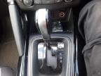 2016 RENAULT KADJAR DYN for sale at Copart SANDTOFT