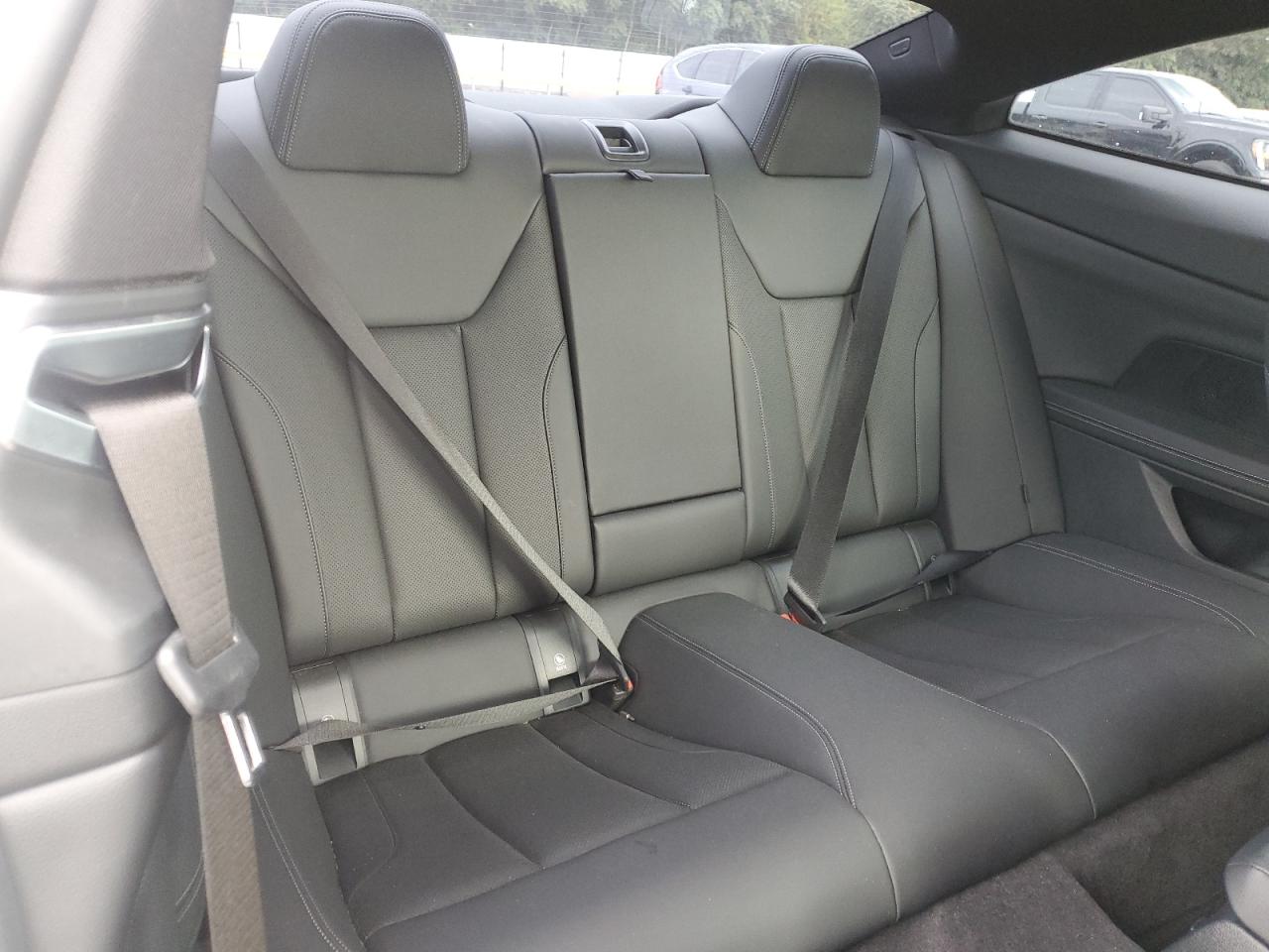 2023 BMW 430Xi VIN: WBA73AP00PCM13379 Lot: 68164165