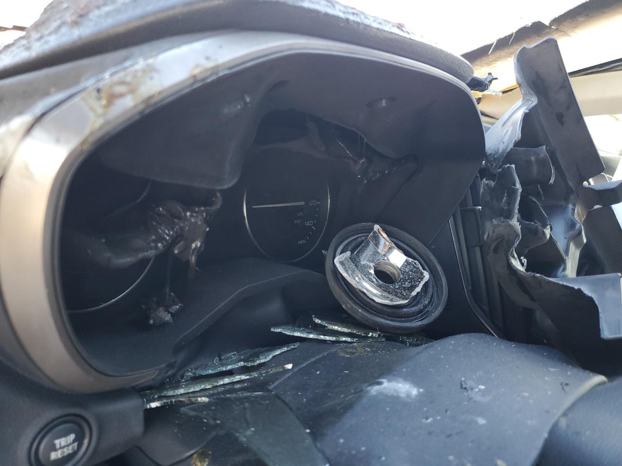 2023 Subaru Crosstrek Limited VIN: JF2GTHMC0PH208806 Lot: 70443215