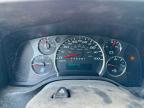 2011 CHEVROLET EXPRESS G2500    à vendre chez Copart CT - HARTFORD SPRINGFIELD