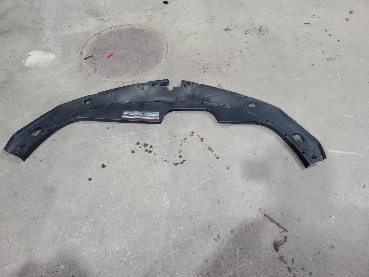 2012 Cadillac Srx Performance Collection VIN: 3GYFNEE36CS530783 Lot: 69108335