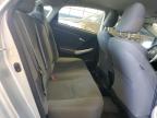 2014 TOYOTA PRIUS    for sale at Copart CT - HARTFORD SPRINGFIELD
