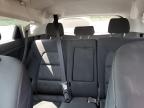 2016 HYUNDAI TUCSON LIMITED   for sale at Copart ON - LONDON