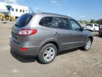 2012 HYUNDAI SANTA FE GLS   à vendre chez Copart QC - MONTREAL