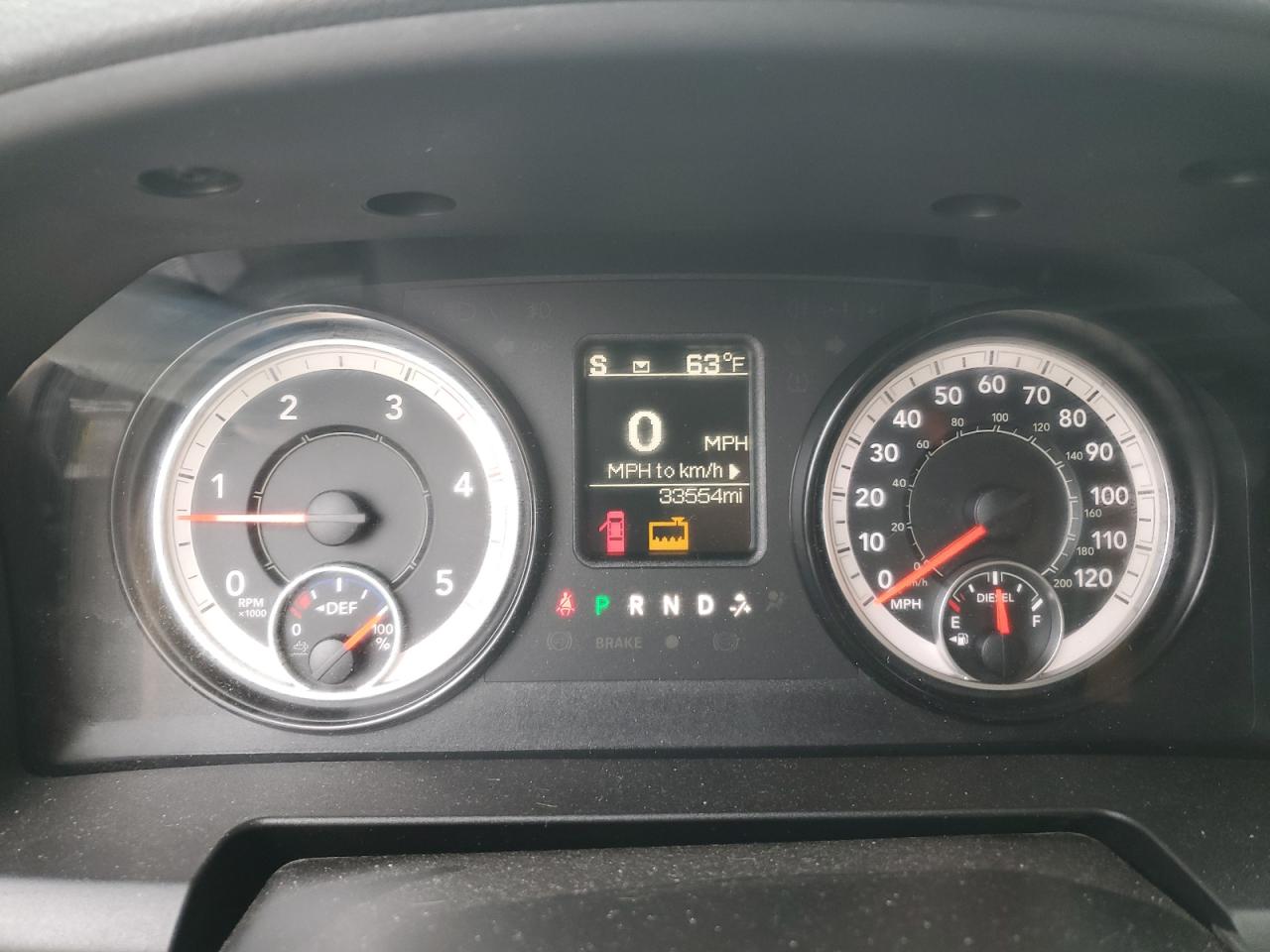 2017 Ram 3500 St VIN: 3C63RRGLXHG717415 Lot: 70172095