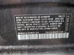 2014 VOLKSWAGEN GTI    for sale at Copart NJ - SOMERVILLE