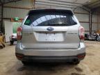 2014 SUBARU FORESTER 2.5I TOURING   for sale at Copart ON - COOKSTOWN