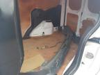 2022 FORD TRANSIT COURIER LIMITED T  for sale at Copart WISBECH