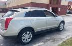 2010 CADILLAC SRX LUXURY COLLECTION   for sale at Copart FL - MIAMI NORTH