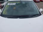 2015 NISSAN MICRA ACENTA  for sale at Copart WHITBURN