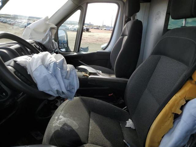 2014 RAM PROMASTER 1500 1500 STANDARD  