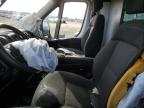 2014 RAM PROMASTER 1500 1500 STANDARD   for sale at Copart AB - EDMONTON