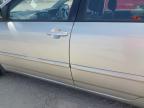 2005 TOYOTA COROLLA T SPIRIT for sale at Copart CORBY
