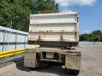 1992 KANN END DUMP   a la Venta en Copart MN - MINNEAPOLIS NORTH