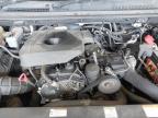 2014 SSANGYONG RODIUS TUR for sale at Copart SANDTOFT