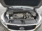 2016 KIA SORENTO EX   à vendre chez Copart CT - HARTFORD SPRINGFIELD