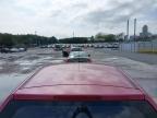 2013 SUZUKI ALTO SZ  for sale at Copart ST HELENS