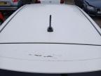 2013 TOYOTA YARIS TREN for sale at Copart BRISTOL