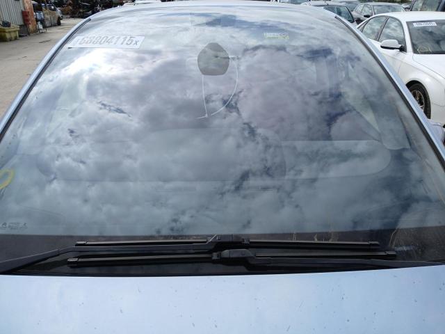 2014 CITROEN C4 PICASSO VTR+ AIRDREAM 