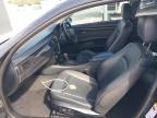 2007 BMW 320I SE AU for sale at Copart SANDY