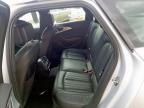 2014 AUDI A6 S LINE for sale at Copart SANDY